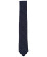 Men's Toto Plaid Tie, Created for Macy's