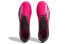 Фото #6 товара Кроссовки Adidas X Speedportal 1 AG Pink