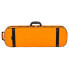 Super Light Oblong Violin Case 4/4 OR