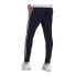 Фото #4 товара Adidas Essentials Fleece Tapered Cuff 3BAND Pants