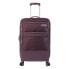 ფოტო #1 პროდუქტის TOTTO Hawker 46L Trolley