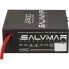 Фото #1 товара SALVIMAR Box S400 Meter 17 mm rubber