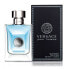 Мужская парфюмерия Versace EDT Pour Homme 50 ml