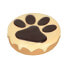 Фото #1 товара Игрушка для собак Dingo 16989 Винил 11 cm (1 Предметы)
