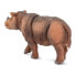 Фото #5 товара SAFARI LTD Sumatran Rhino Figure
