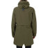 AGU Urban Outdoor parka