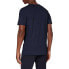 BOSS 10106415 short sleeve T-shirt