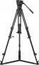 Фото #10 товара Statyw Sachtler Sachtler System ACE M GS MK II