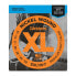 Фото #1 товара D'Addario E-Guit.Strings 10-59 7-String EXL110-7 7-String