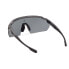 ფოტო #8 პროდუქტის ADIDAS SPORT CMPT Shield Polarized Sunglasses