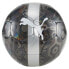 Фото #2 товара Puma Cup Soccer Ball Mens Silver 08407503
