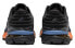 Asics Gel-Pursue 7 1011B254-001 Running Shoes