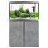 Фото #1 товара FLUVAL Siena 272L furniture & aquarium kit