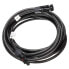 Фото #1 товара VICTRON ENERGY Solar De 10 m 6 mm2 Cable