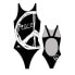 Фото #2 товара TURBO Peace Pro Resist Swimsuit