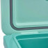 Фото #10 товара PLANO 14QT Cooler