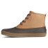 Фото #3 товара Sperry Brewster Duck Mens Size 9.5 M Casual Boots STS22776