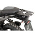 Фото #2 товара HEPCO BECKER BMW R 1300 GS Minirack rear fitting