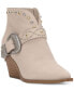 Фото #10 товара Women's Pivvy Western Booties