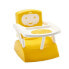 Фото #1 товара THERMOBABY Chair Booster - Ananas