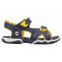 TIMBERLAND Adventure Seeker Junior sandals