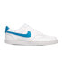 Фото #1 товара Nike Court Vision Lo