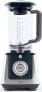 Blender kielichowy Wilfa BPF-1200S (603982)