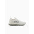 EA7 EMPORIO ARMANI X8X113 XK269 trainers