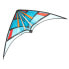 AIROW Stunt Kite Comet