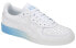 Onitsuka Tiger GSM GS 1182A035-100 Classic Sneakers