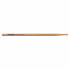 Фото #6 товара Innovative Percussion CW-1 Chad Wackerman Drum Stick