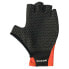 ECOON ECO170123 4 Big Icon short gloves