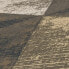 Фото #5 товара Tapete Grafisch leicht glänzend Grau