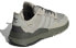 Adidas Originals Nite Jogger EE5871 Sneakers