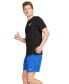 Men's Challenger Dri-FIT Brief-Lined 7" Running Shorts