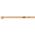 Фото #4 товара MG Mallets GB2 Glockenspiel Mallets