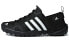 Adidas Climacool 2.0 daroga two 13 Q21031 Sneakers