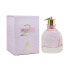 Фото #1 товара Женская парфюмерия EDP Lanvin Rumeur 2 Rose