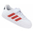 Фото #2 товара Adidas Breaknet 2.0