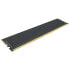 RAM-Speicher HIKVISION DDR4 16 GB 2666 MHz UDIMM, 288 Pin, 1,2 V, CL19 (HKED4161DAB1D0ZA1/16G)