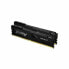 Фото #1 товара Память RAM Kingston KF426C16BBK2/16 16 Гб DDR4 2666 MHz CL16