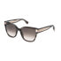 FURLA SFU593V541EXY sunglasses