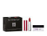 Фото #1 товара Make-Up Set gift set