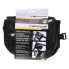 Dunlop Bike Frame Bag 2ASS