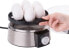 Jajowar Cloer Cloer egg cooker 6070 sr