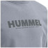 Фото #4 товара HUMMEL Legacy Sweatshirt