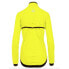 Фото #6 товара BIORACER Speedwear Concept Kaaiman jacket