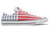 Converse Chuck Taylor All Star Canvas Sneakers