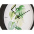 Фото #10 товара Wanduhr Botanical Monstera