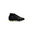 Nike Mercurial Superfly 9 Club Fgmg